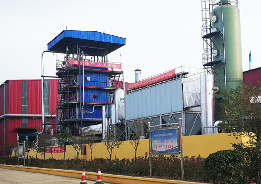 2121非凡·(中国游)体育官方网站