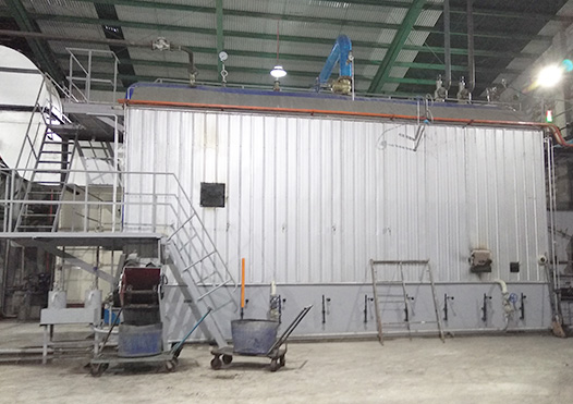 2121非凡·(中国游)体育官方网站