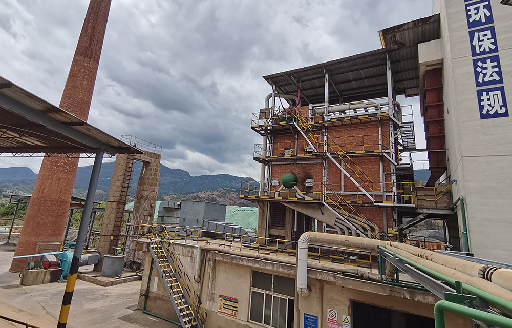 2121非凡·(中国游)体育官方网站