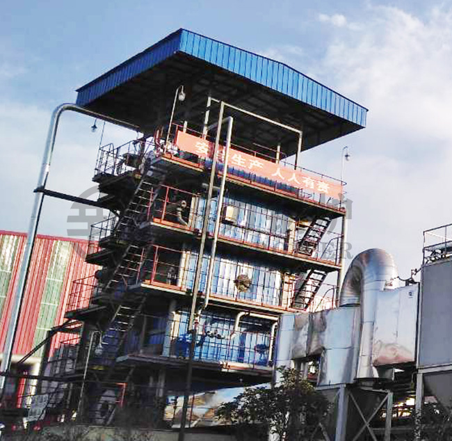 2121非凡·(中国游)体育官方网站