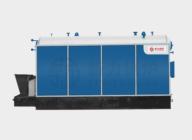 2121非凡·(中国游)体育官方网站