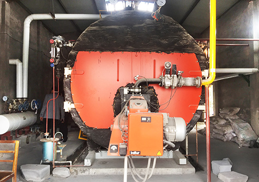 2121非凡·(中国游)体育官方网站