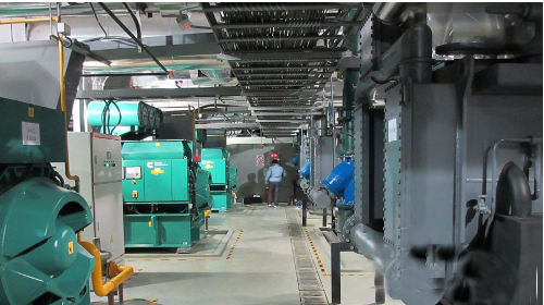 2121非凡·(中国游)体育官方网站