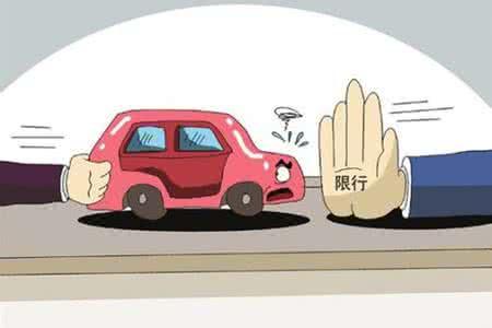 石嘴山市加强夏季臭氧管控力度