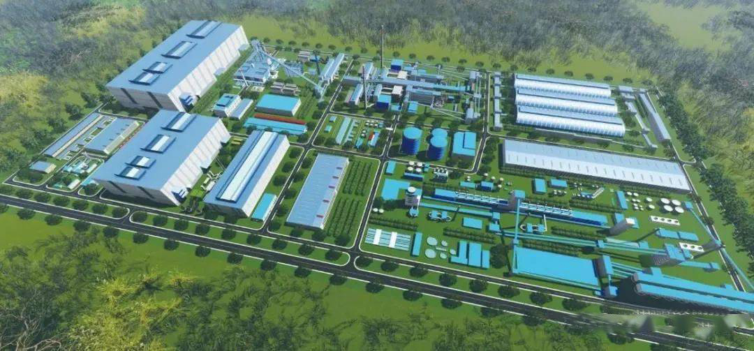 2121非凡·(中国游)体育官方网站