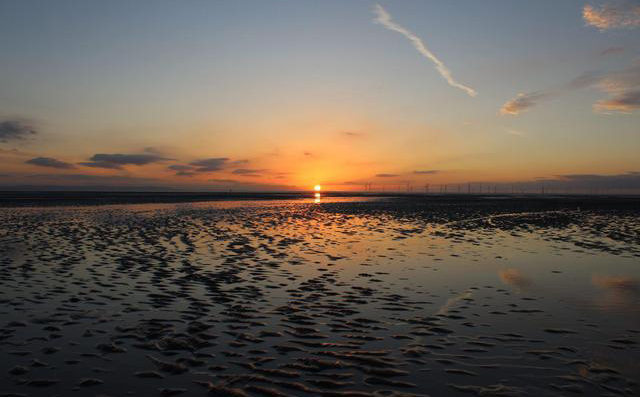 河北临汾：文安县低氮锅炉刷新验收工作再推动