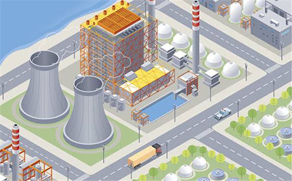 黑龙江双鸭山交谊县市场监管局进行锅炉安全治理作业人员培训班