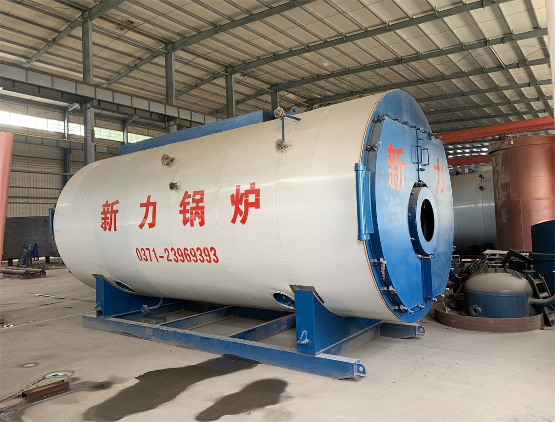 2121非凡·(中国游)体育官方网站