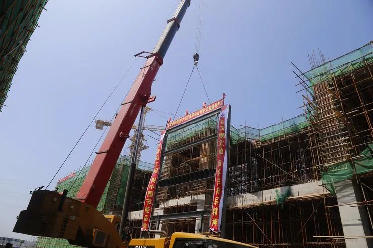 2121非凡·(中国游)体育官方网站