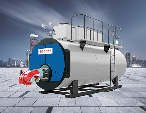 SCR脱硝系统对锅炉设备的影响及对策