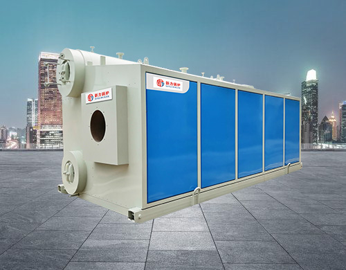 黑龙江通河秸秆综合利用率达85%以上