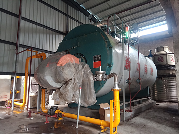 全面落实“五项要求”高尺度完玉成年指标工作 全力以赴篡夺疫情防控和经济社会发展双成功