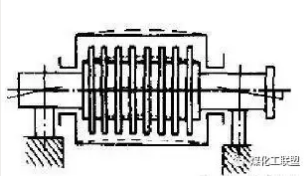 2121非凡·(中国游)体育官方网站