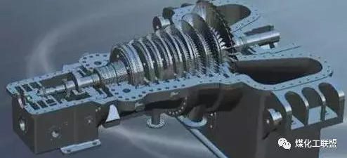 2121非凡·(中国游)体育官方网站