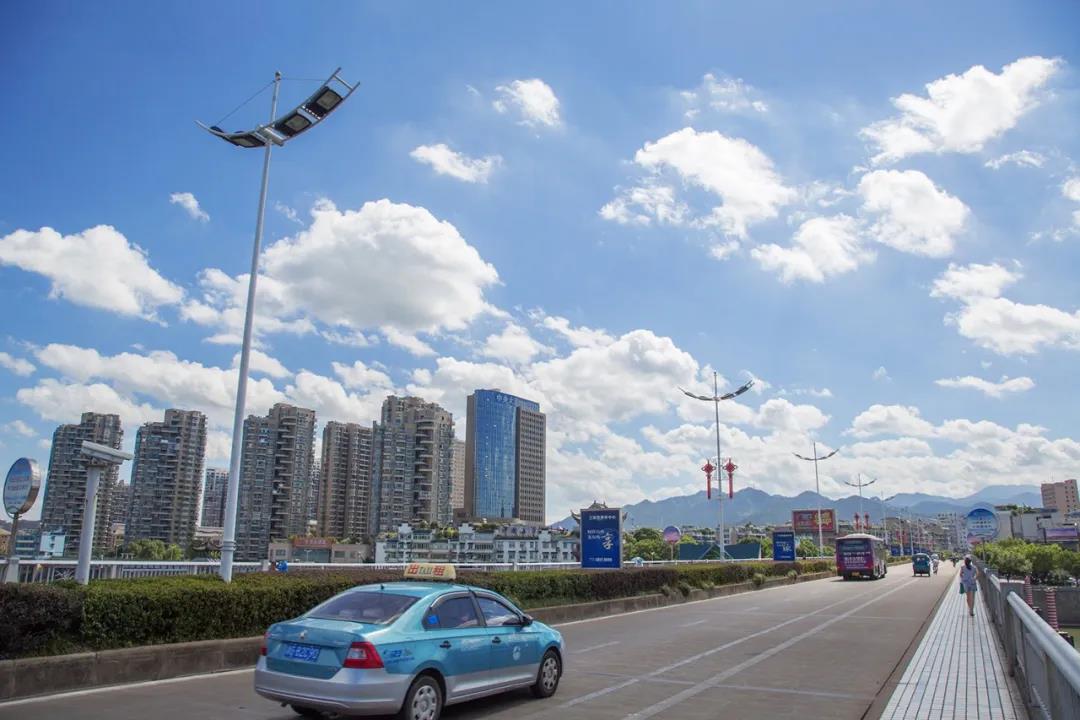 吕梁市高新区市场监管分局发展锅炉安全节能环保行动