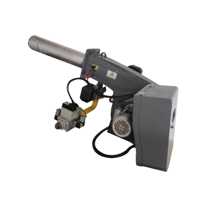 使用锅炉点火器要把稳什么