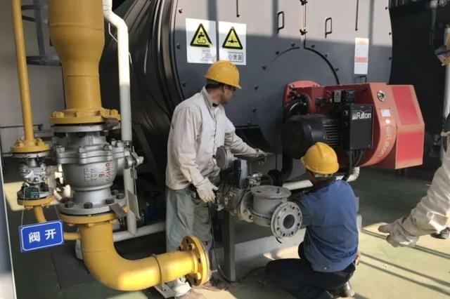 2121非凡·(中国游)体育官方网站