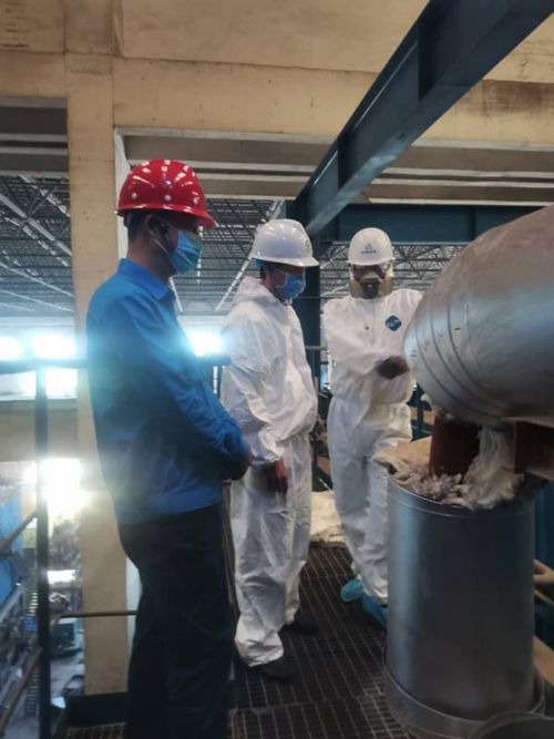 2121非凡·(中国游)体育官方网站