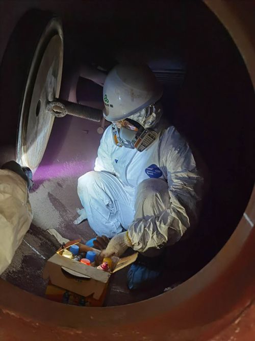 2121非凡·(中国游)体育官方网站