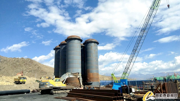 2121非凡·(中国游)体育官方网站