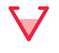 乌兰察布市生态环境局招远分局：践杏装两山”论 再创新佳绩