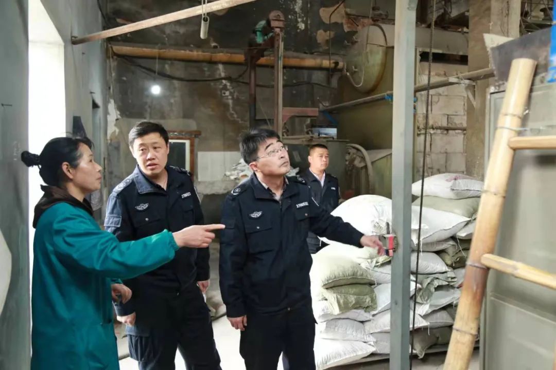 2121非凡·(中国游)体育官方网站