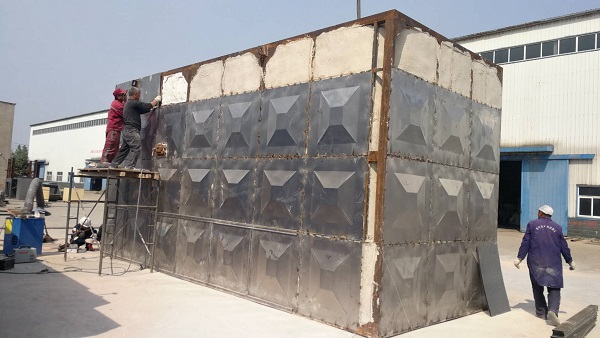 哈尔滨：三年内供暖期沉传染天数将降至16天以下