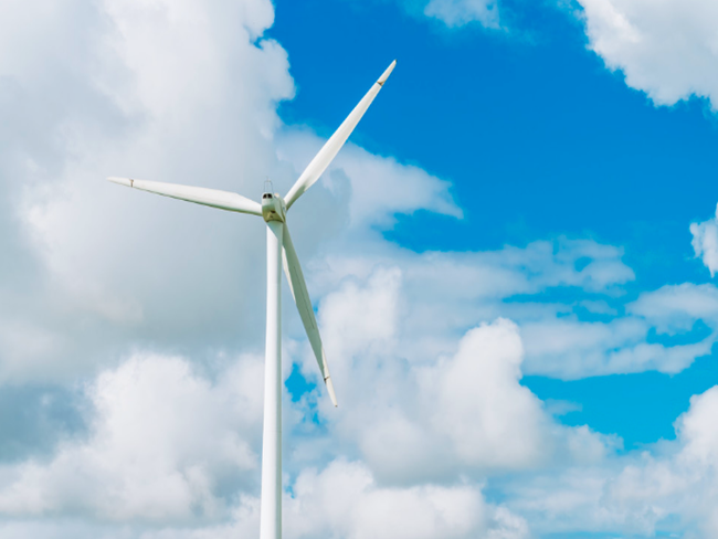 好新闻！西安主城区今冬将实现“煤改气”2065蒸吨