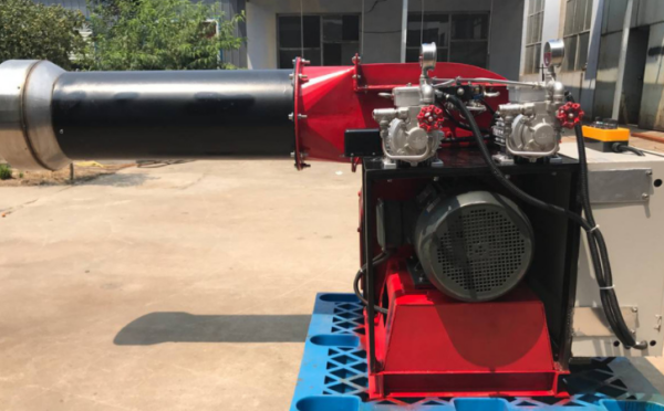 2121非凡·(中国游)体育官方网站