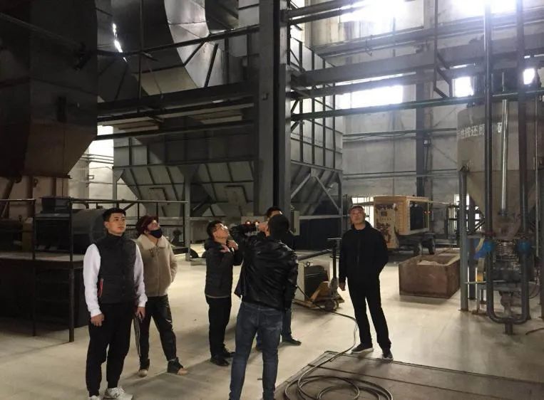 2121非凡·(中国游)体育官方网站