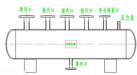 2121非凡·(中国游)体育官方网站