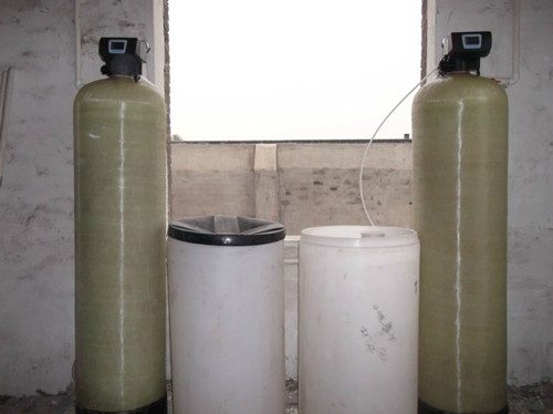 2121非凡·(中国游)体育官方网站