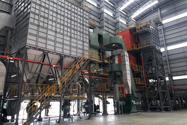 2121非凡·(中国游)体育官方网站