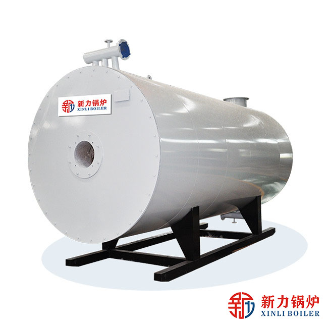 2121非凡导扰淄炉