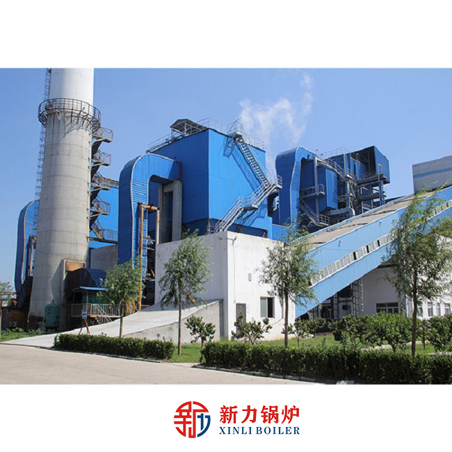 造纸厂专用锅炉怎么。。。。。？？？？？