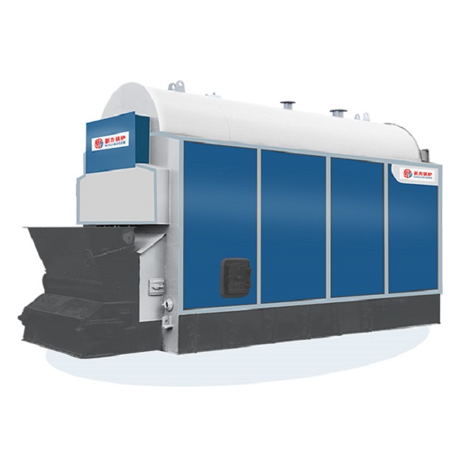 工业锅炉和生涯锅炉有什么区别？？？？？？看了就领略！