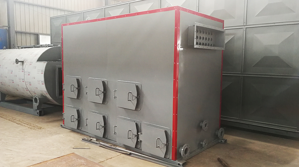 2121非凡·(中国游)体育官方网站