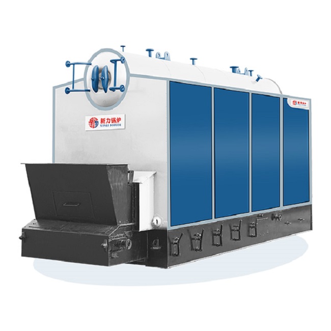 冷凝锅炉和通常锅炉有这些区别，，，，，，，你知路吗？？？？？？