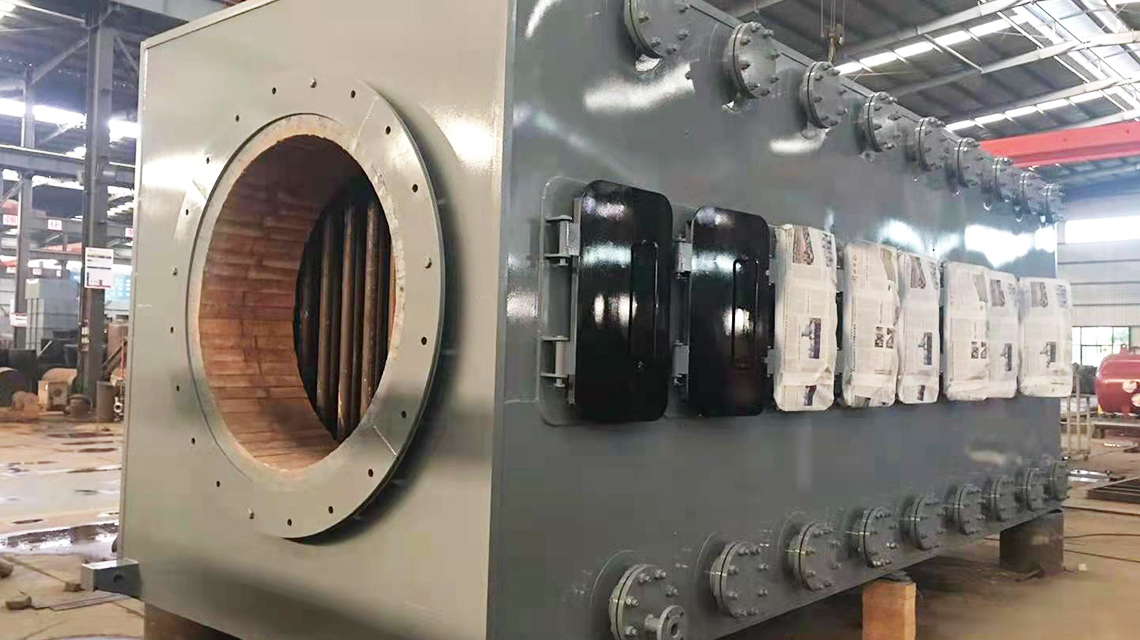 锅炉安全阀的作用是什么？？？？？？