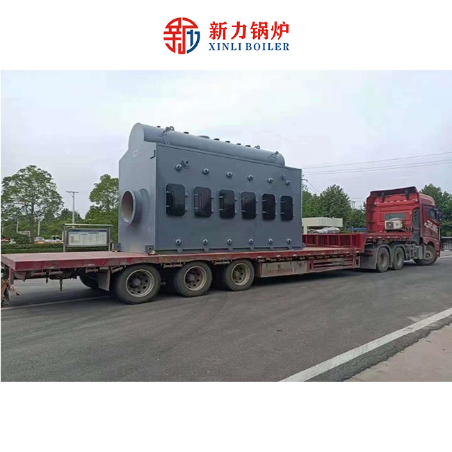 余热锅炉个性，，，，，，，你相识吗？？？？？？