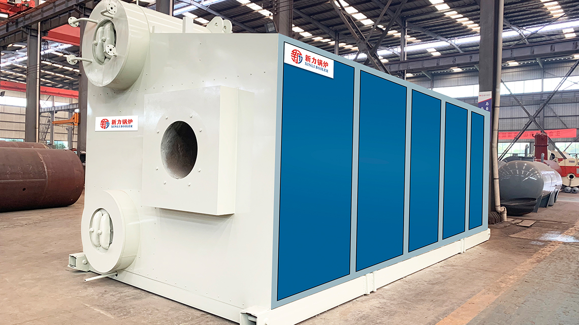 火管锅炉和水管锅炉怎么分辨？？？？？？2121非凡锅炉专业厂家有答案！