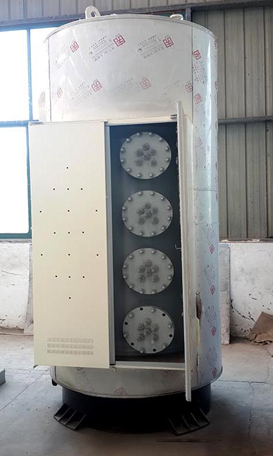 立式锅炉的三大特点，，，，，，，2121非凡锅炉不允许你不知路