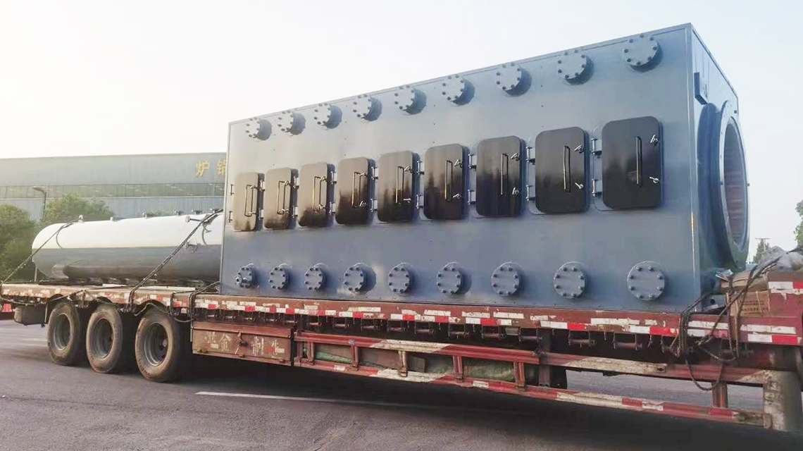 余热锅炉个性有哪些，，，，，，，你知路吗？？？？？？