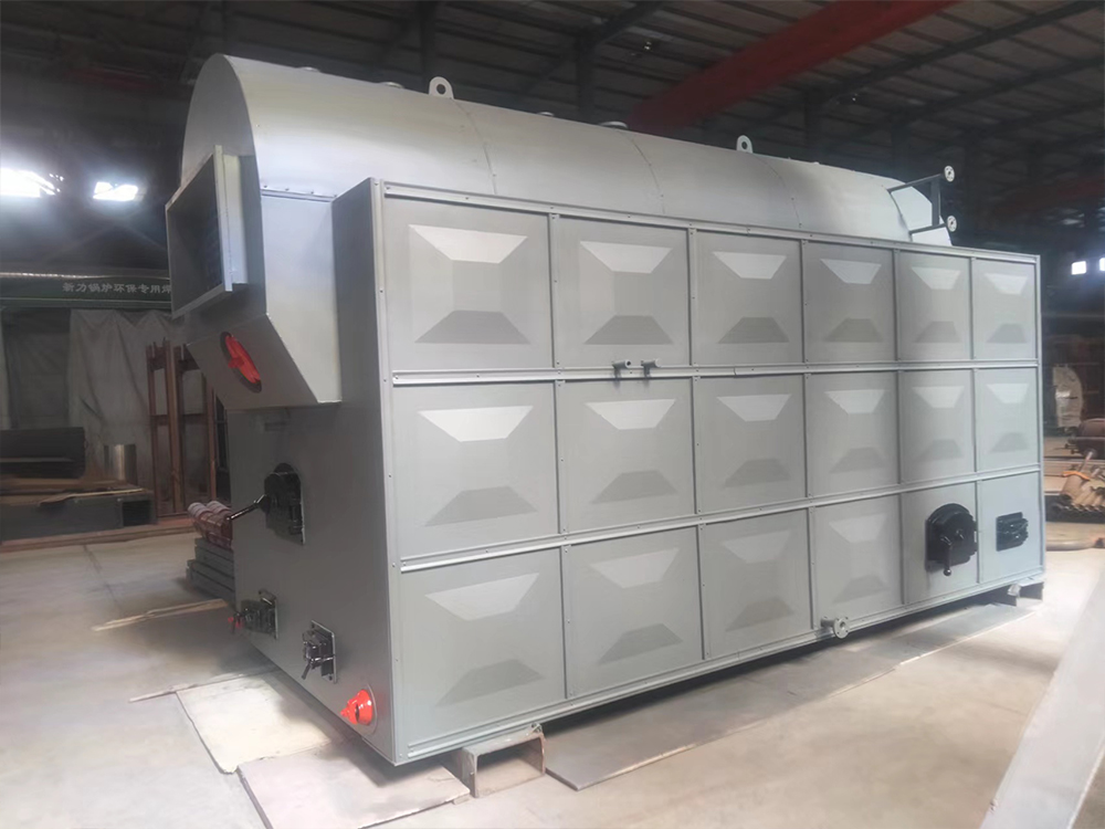 蒸汽锅炉使用时当苦衷项有哪些？？？？？？