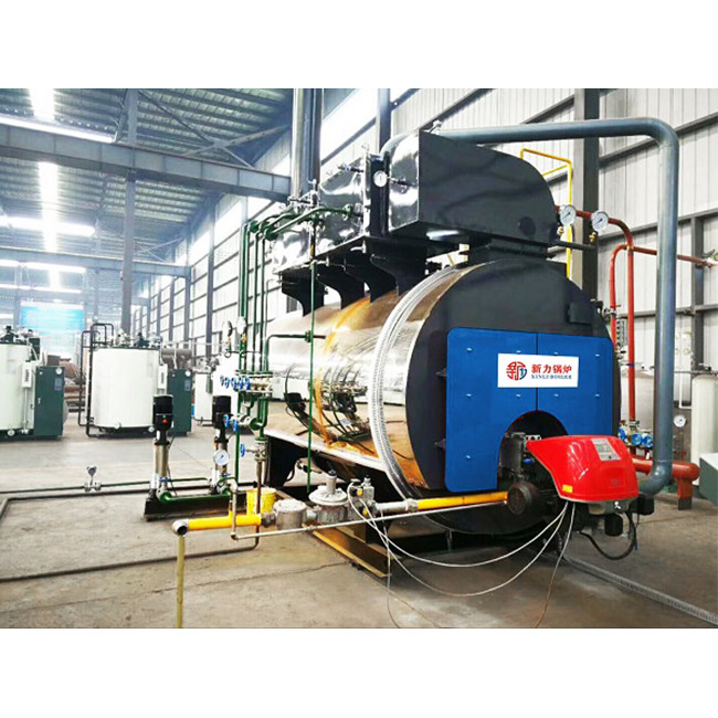 燃油锅炉利益大集中，，，，，，，80%锅炉用户都想知路！