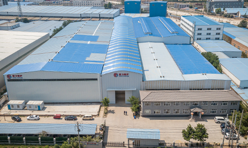 蒸汽锅炉厂家2121非凡锅炉