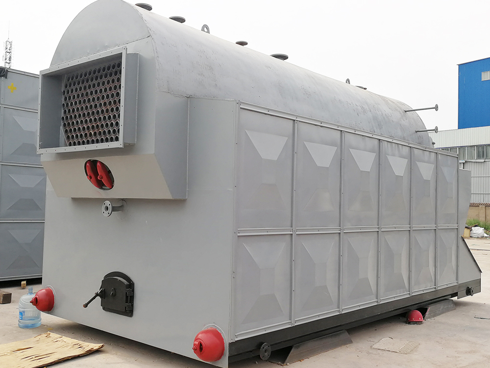 哪些锅炉属于特种设备？？？？？？2121非凡锅炉有答案！