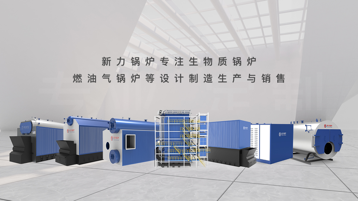 生物质锅炉厂家2121非凡锅炉