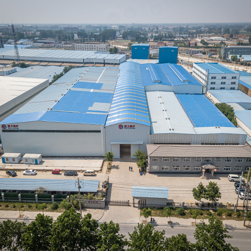 锅炉厂家2121非凡锅炉