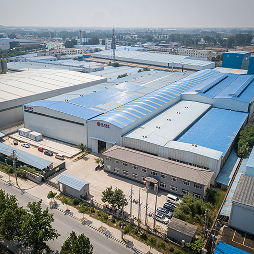 2121非凡锅炉厂家